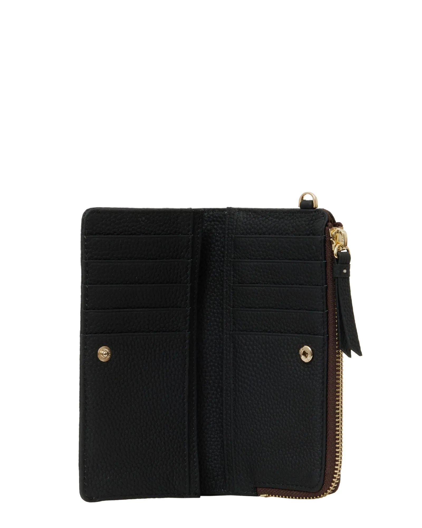 Willa Wallet