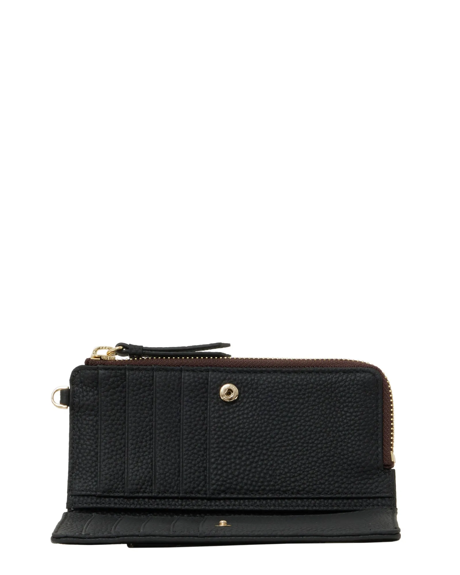 Willa Wallet